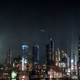 Illustration for article titled 2077 has never looked better: new VFX shots from emContinuum/em season 2!